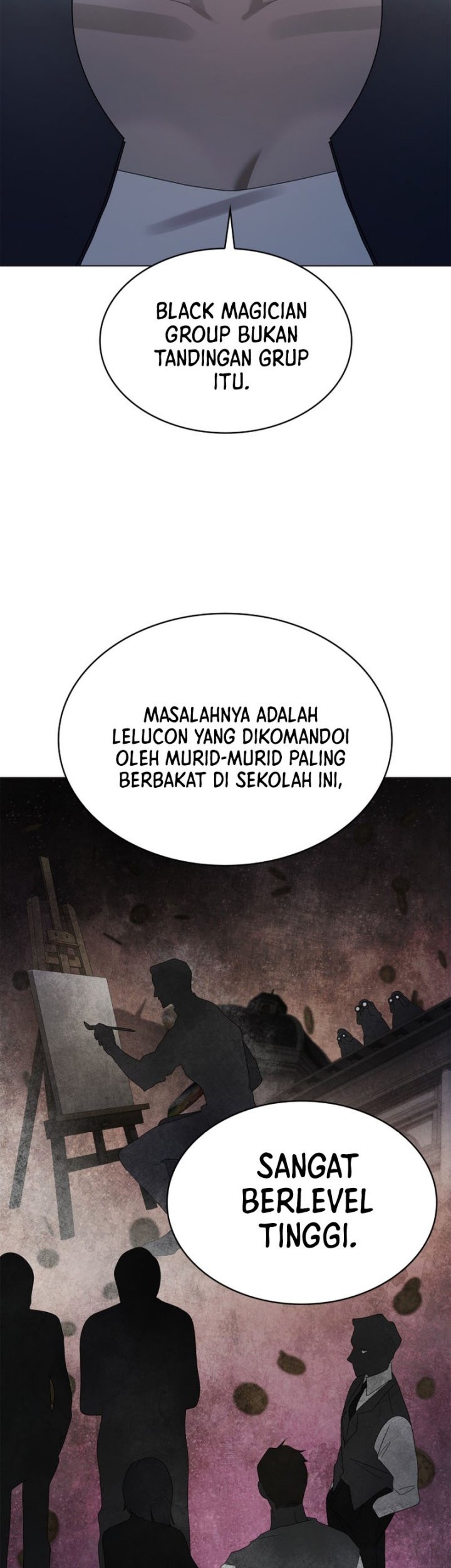 Halaman 165
