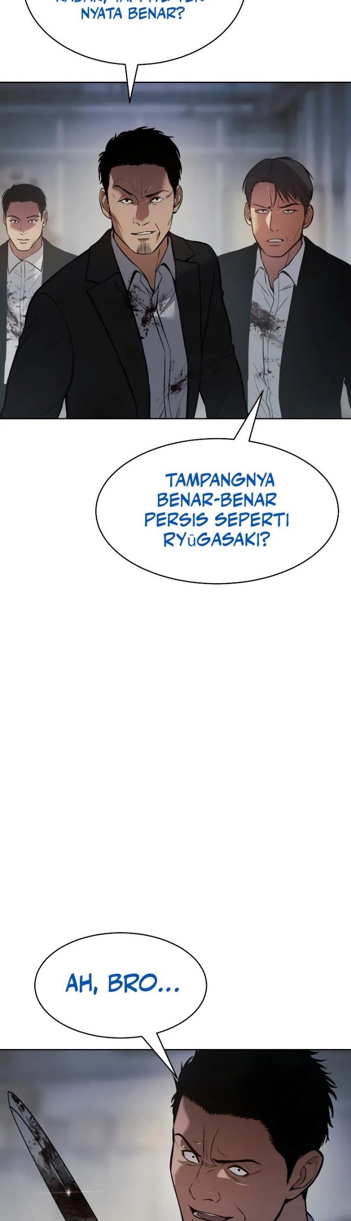 Halaman 148
