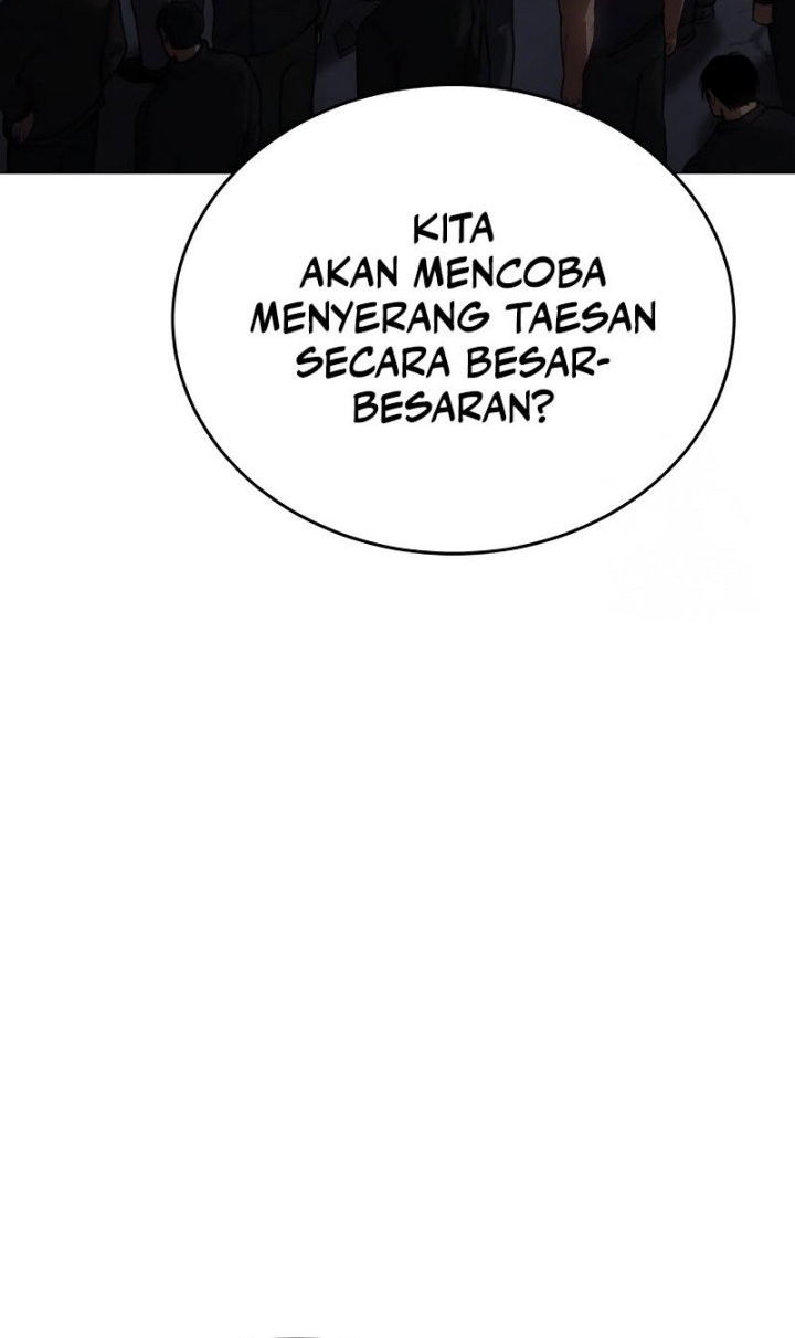 Halaman 134