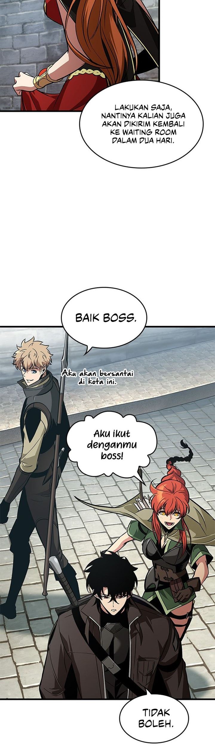 Halaman 43