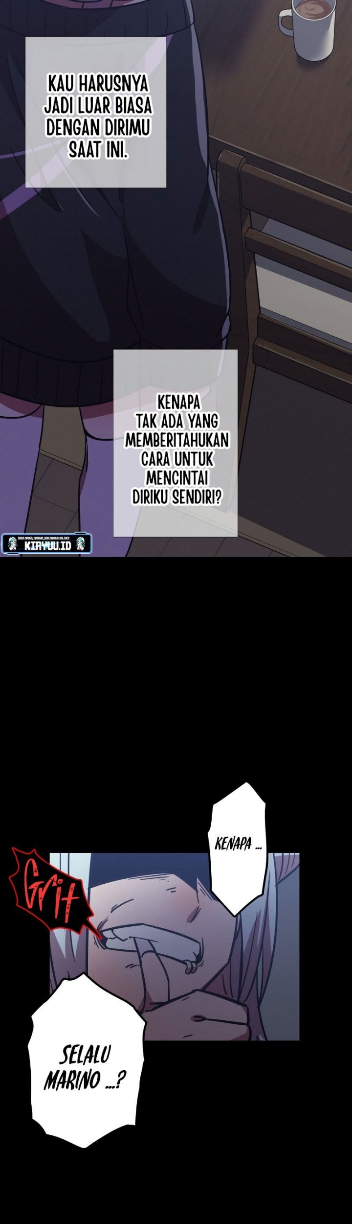 Halaman 57
