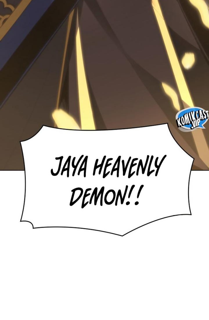 Halaman 110
