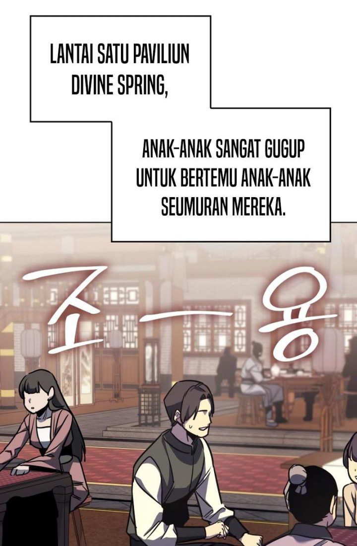 Halaman 112