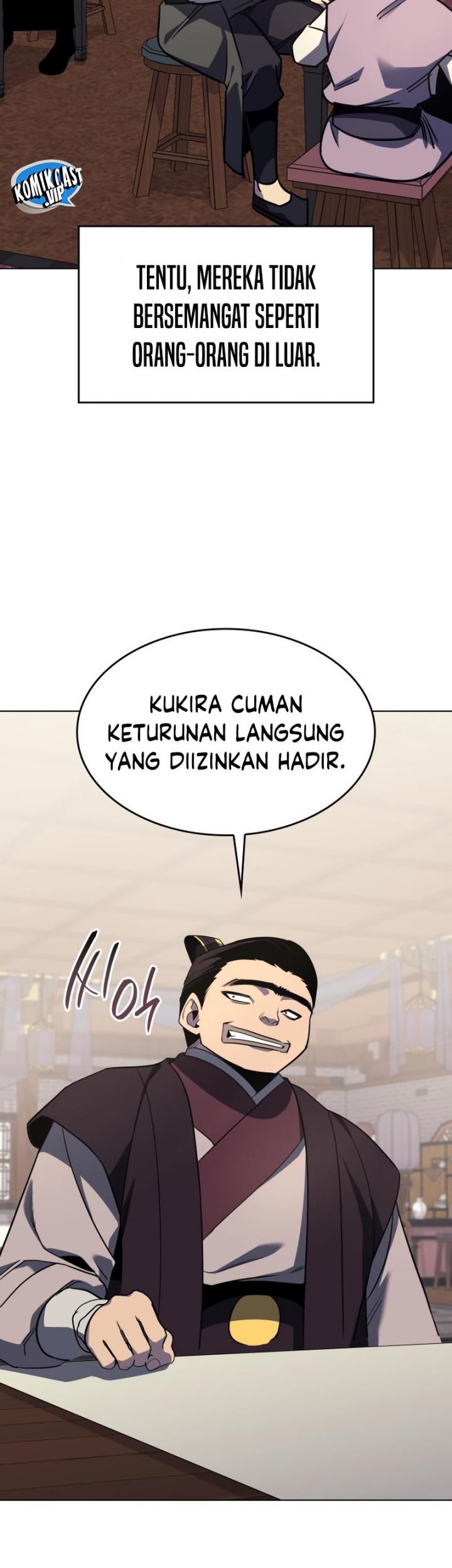 Halaman 113