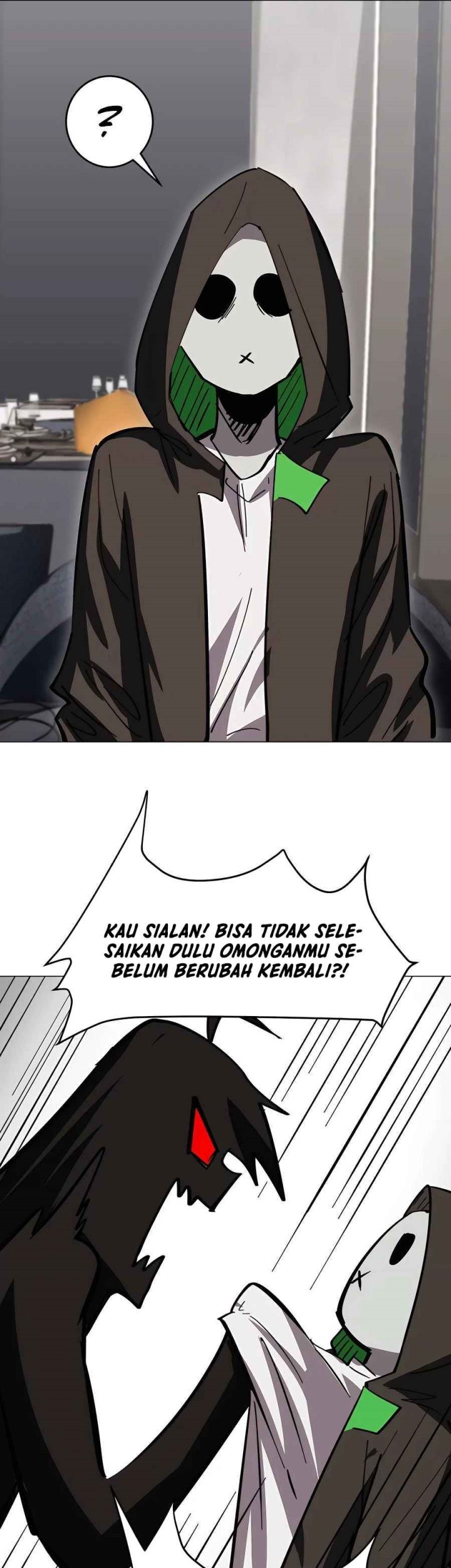 Halaman 47