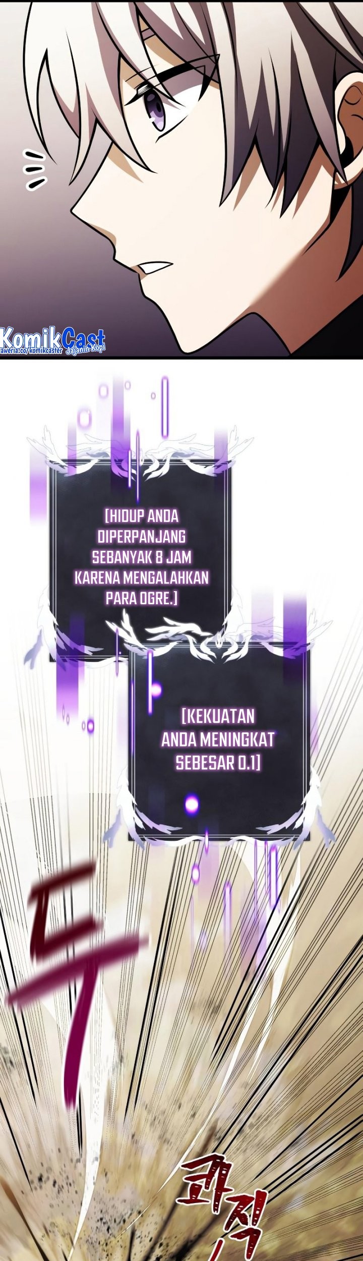 Halaman 57