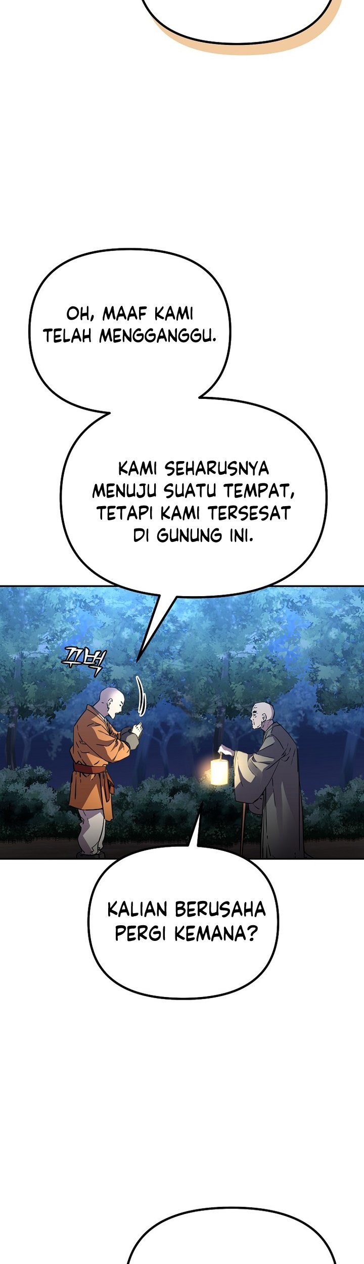 Halaman 90