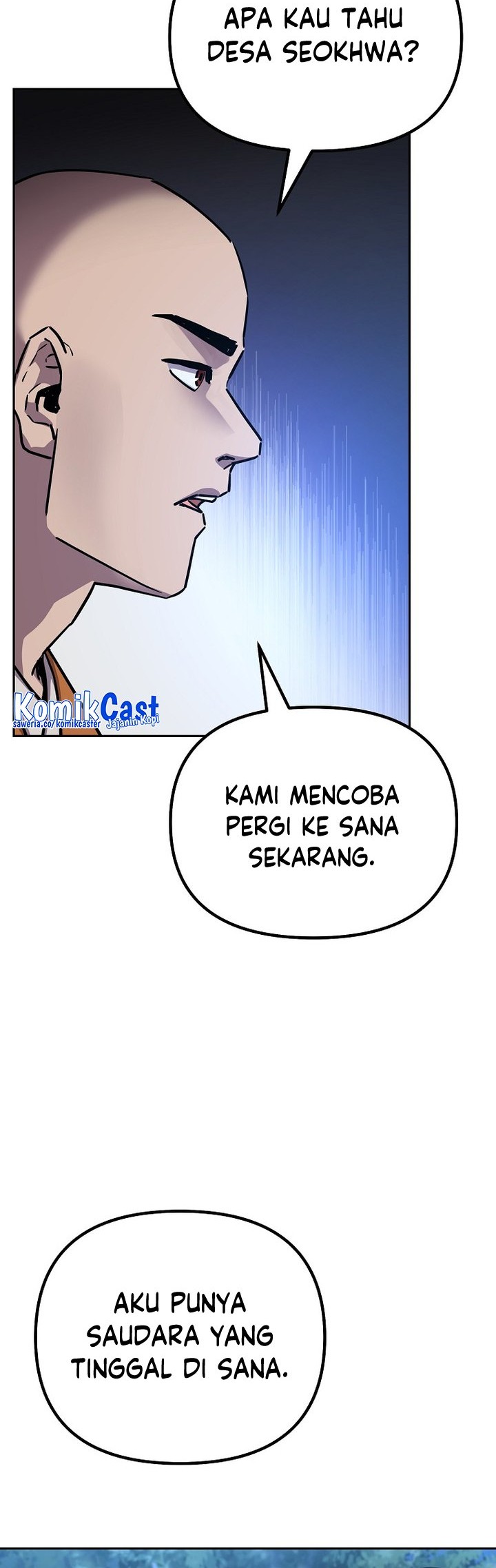 Halaman 91