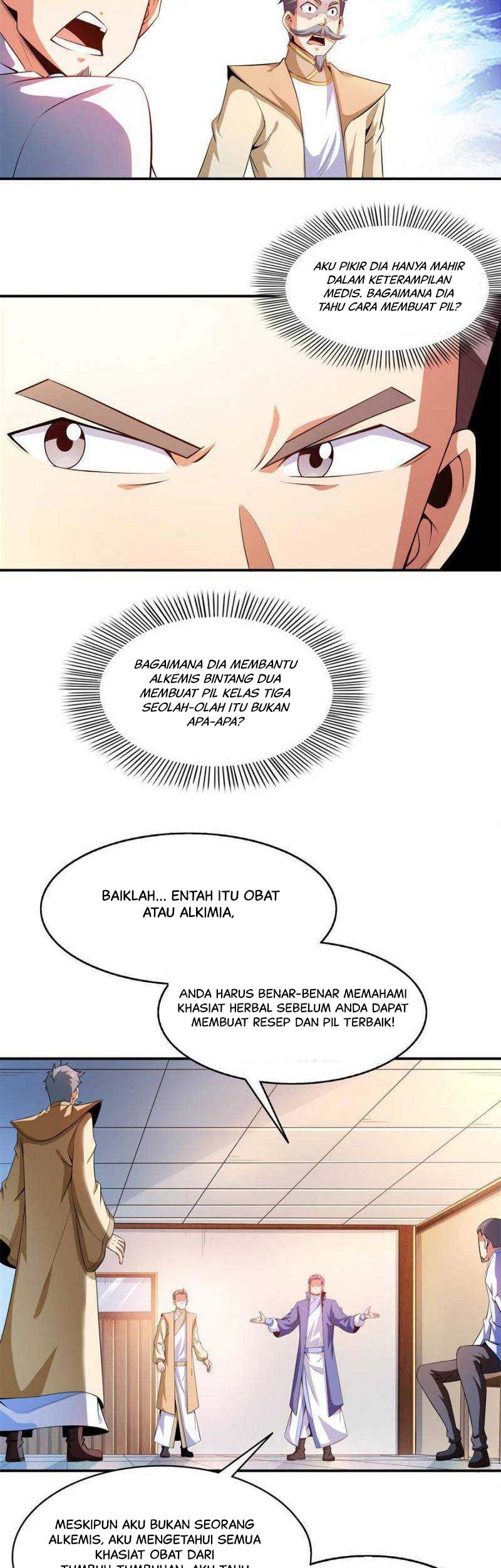 Halaman 133