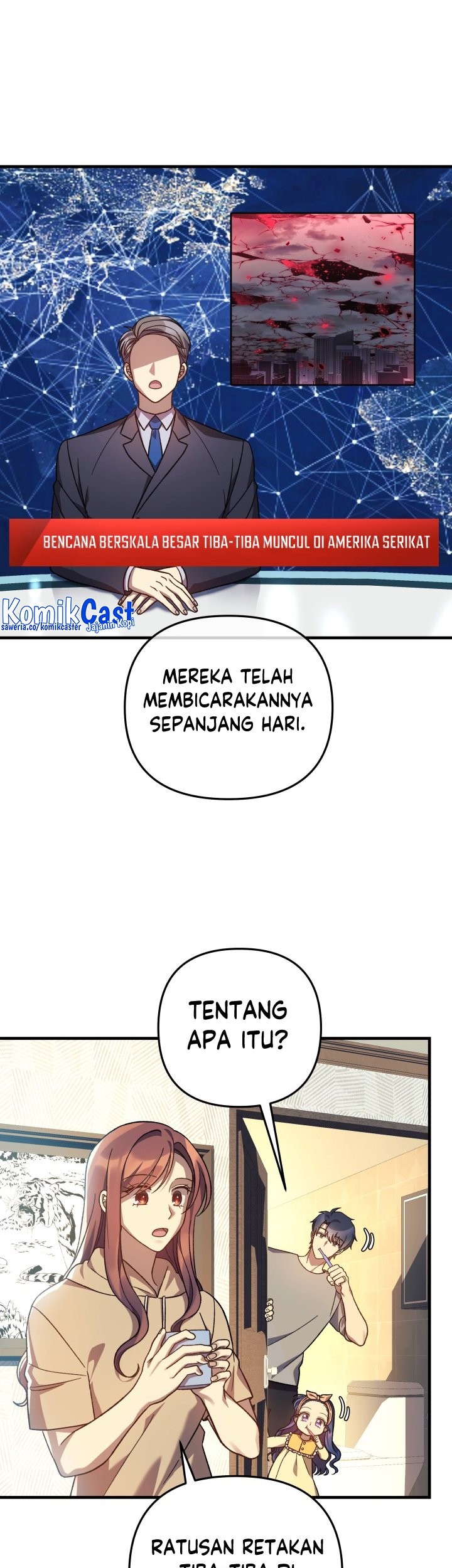 Halaman 120