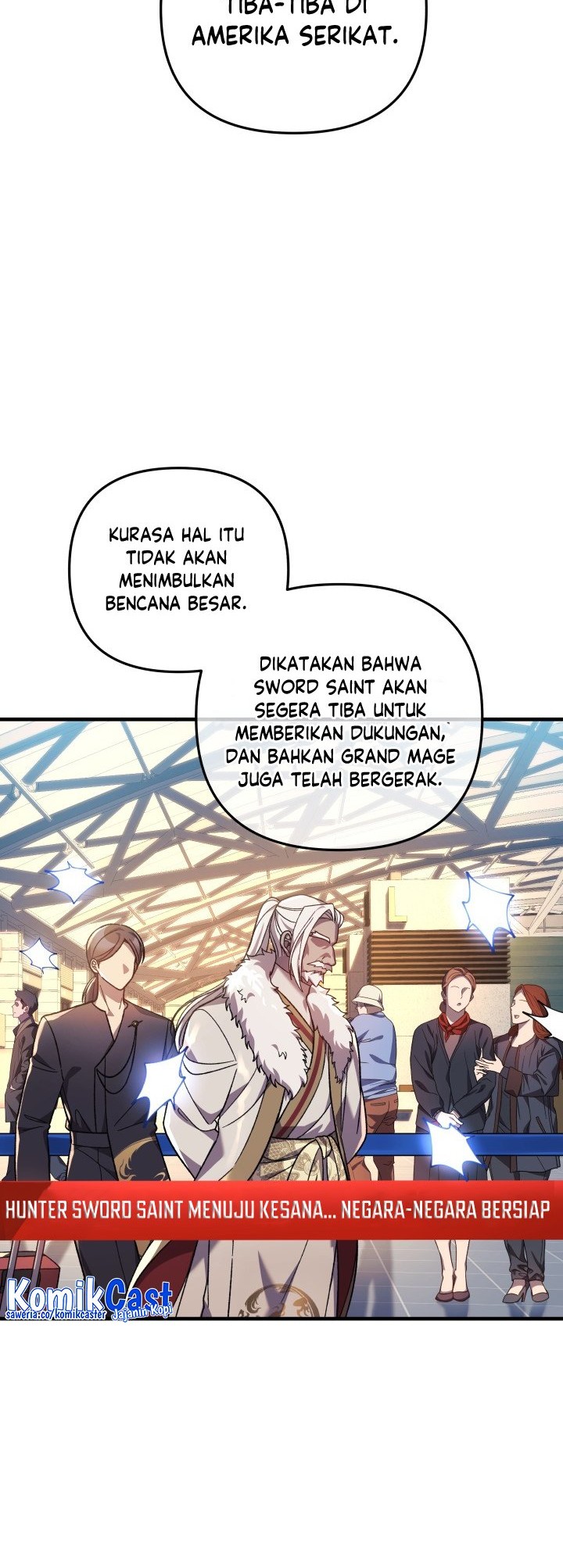 Halaman 121
