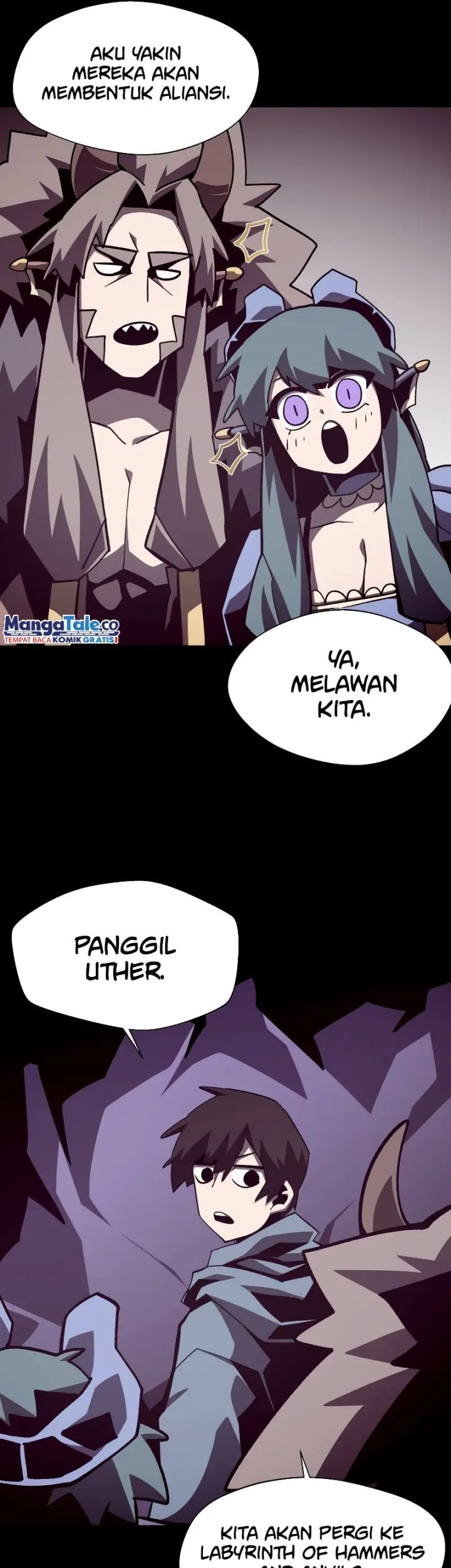 Halaman 92