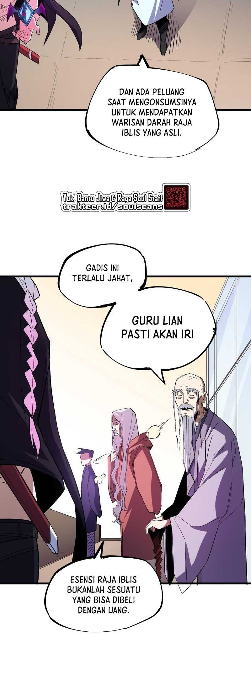 Halaman 112