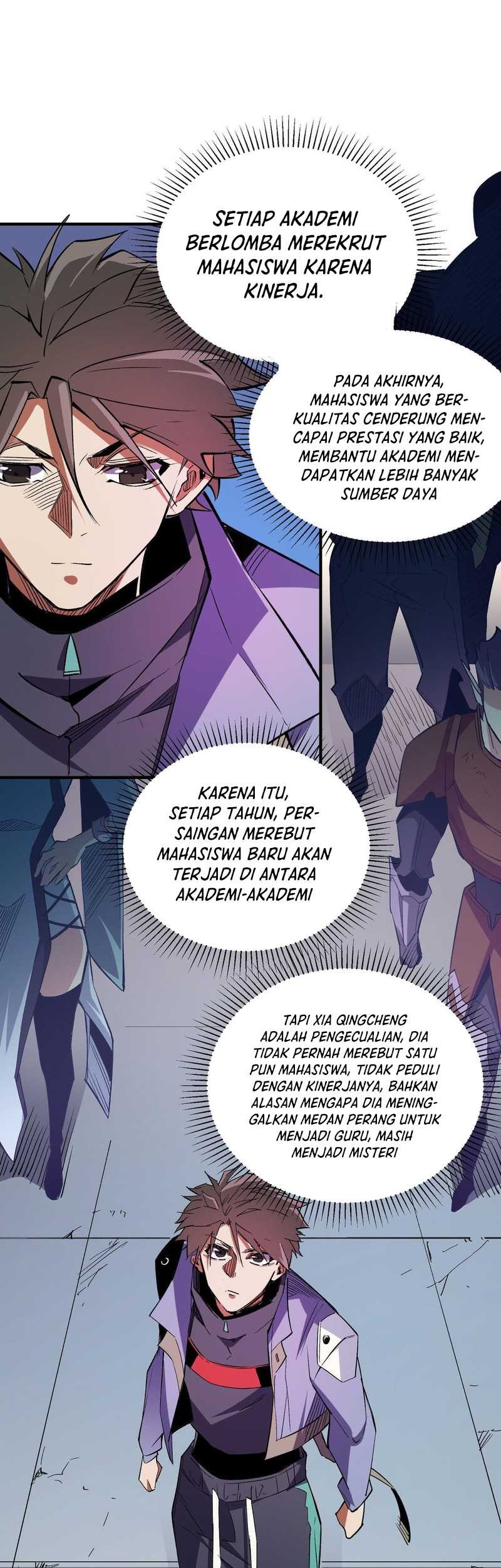 Halaman 113