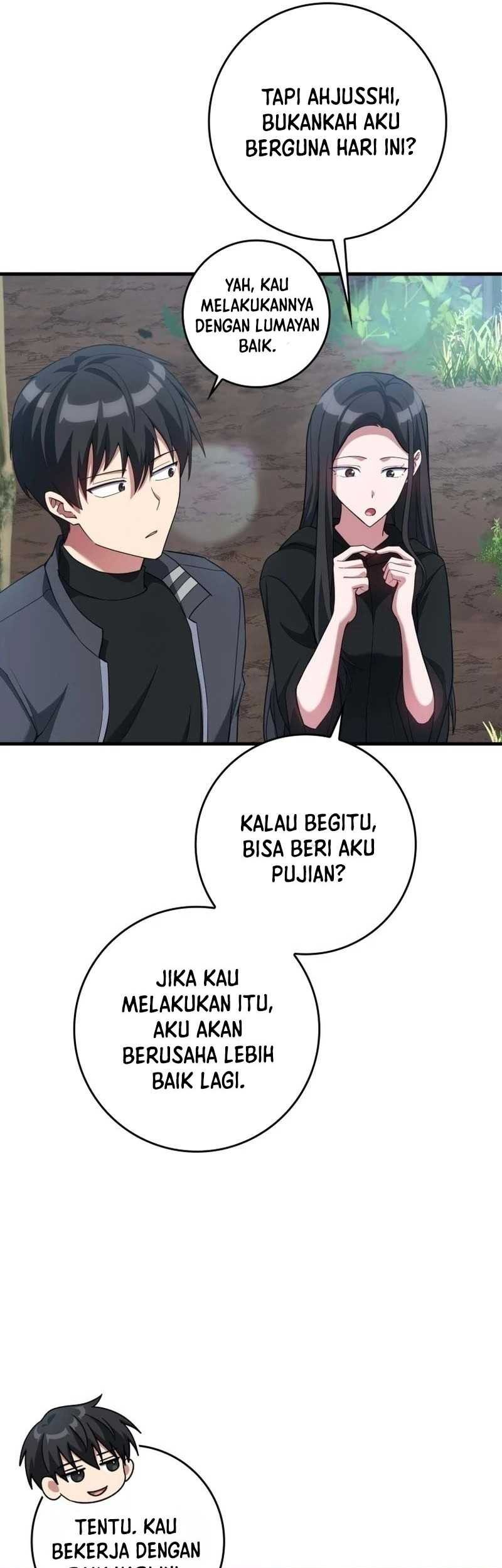 Halaman 115