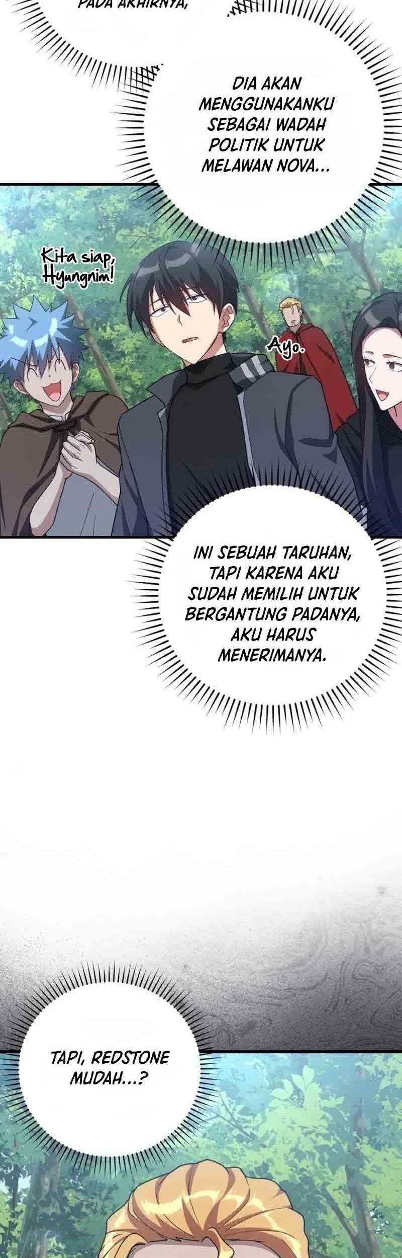 Halaman 103
