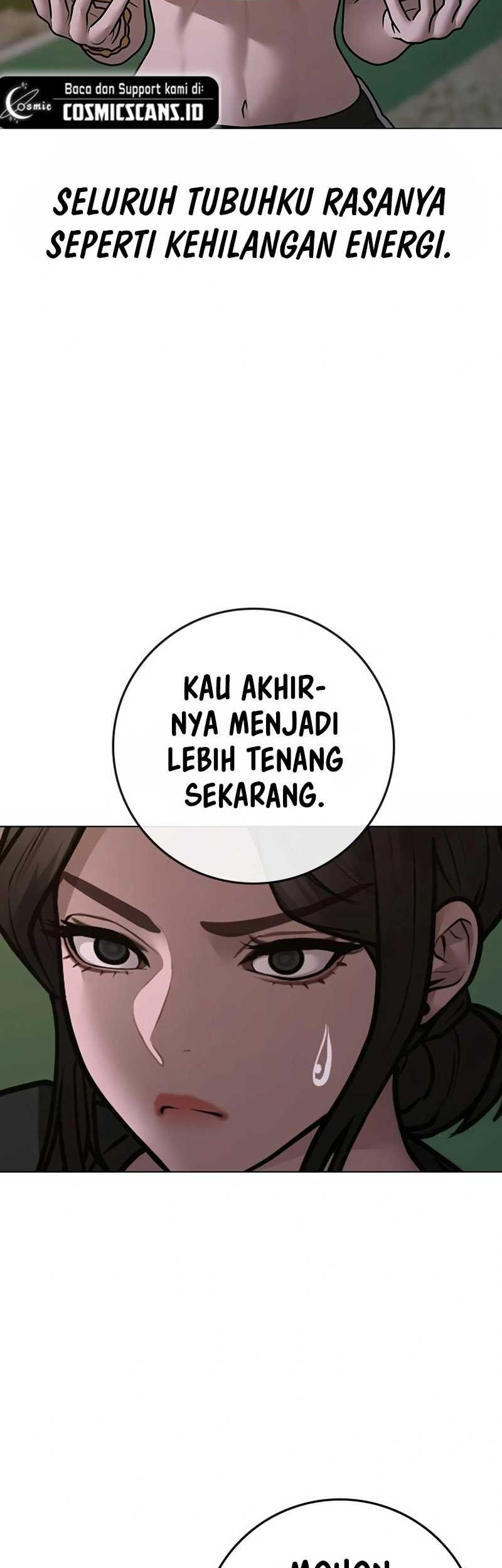 Halaman 264