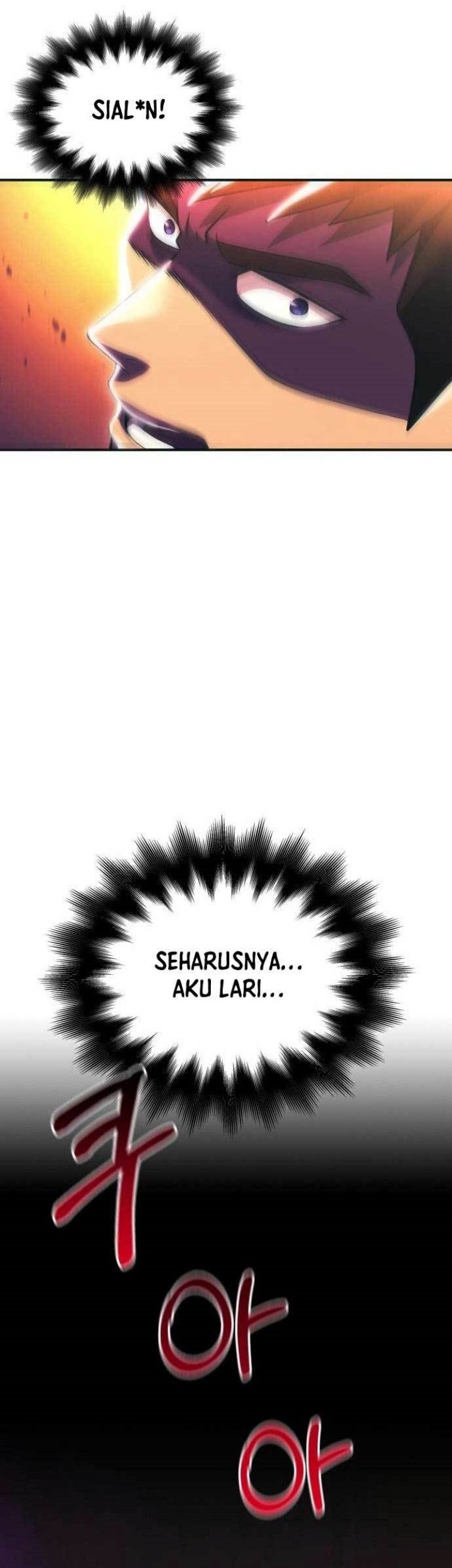 Halaman 181