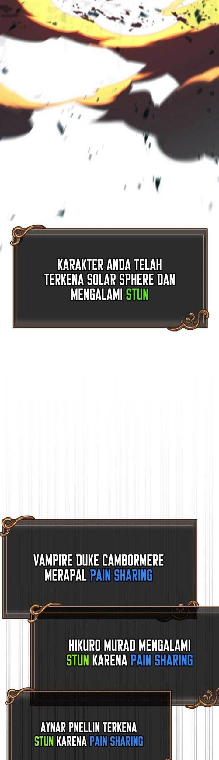 Halaman 184