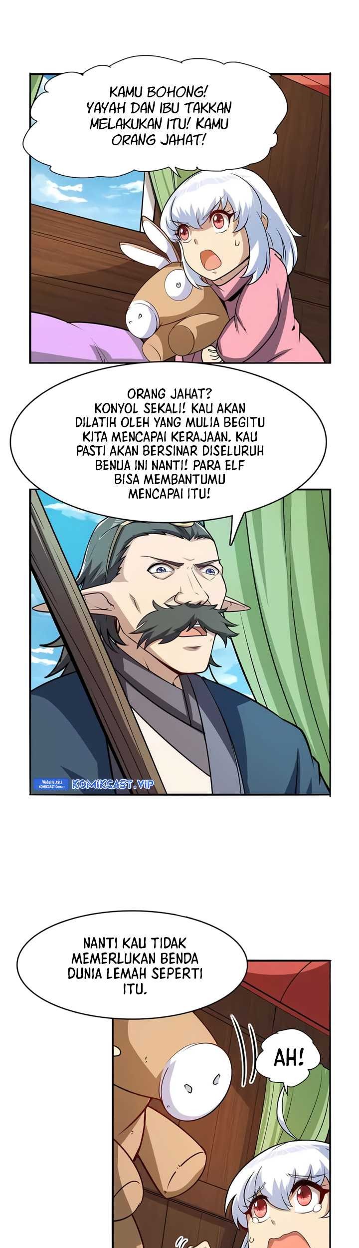 Halaman 25