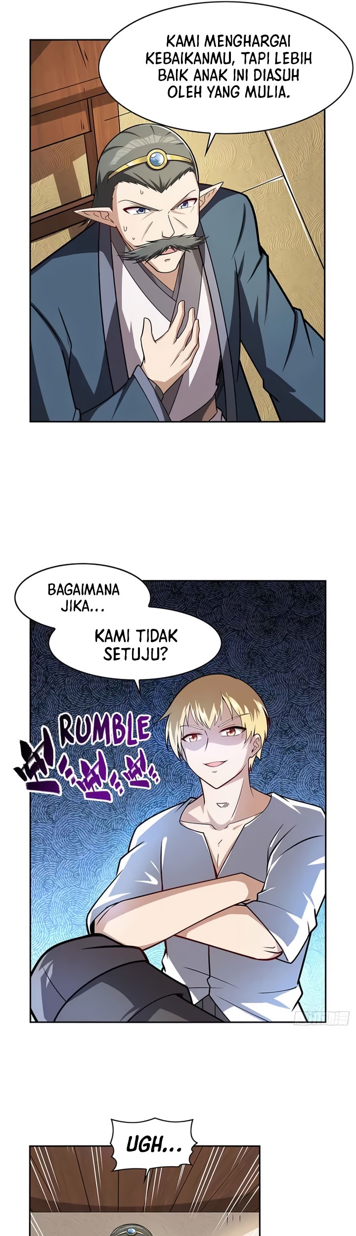 Halaman 27