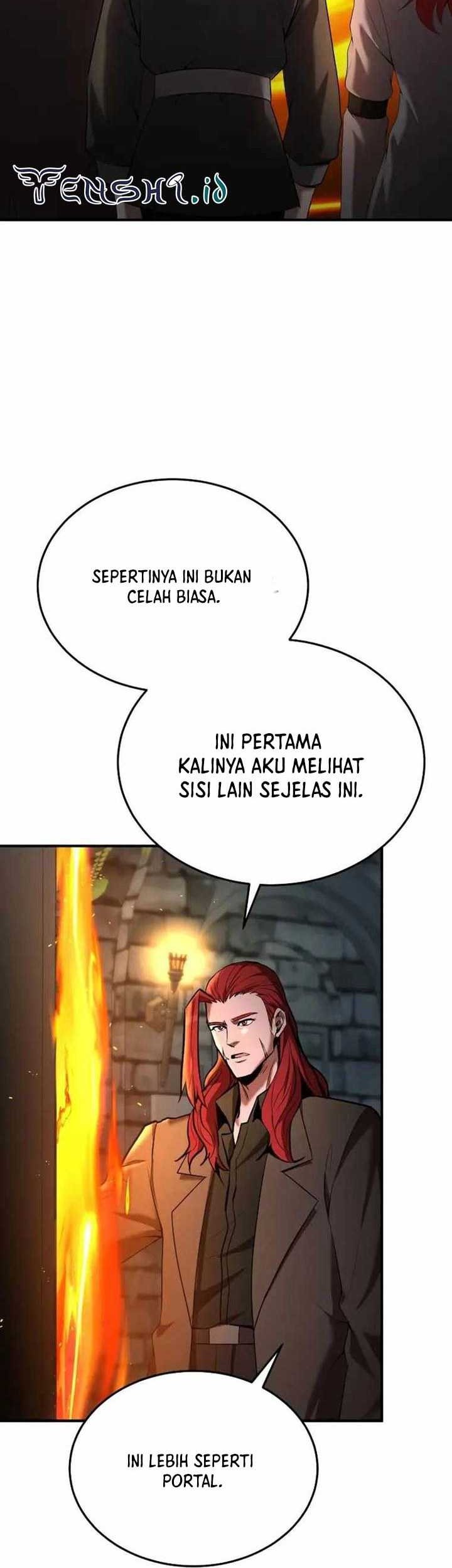 Halaman 37