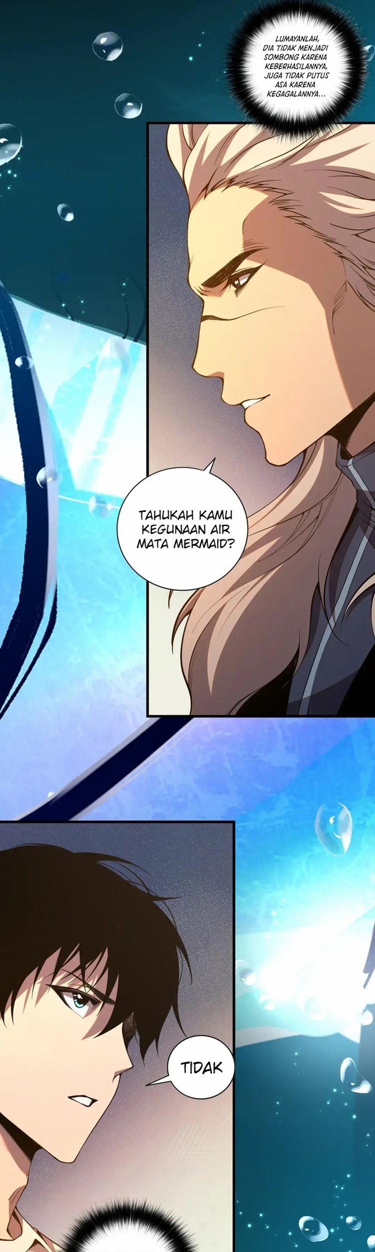 Halaman 100
