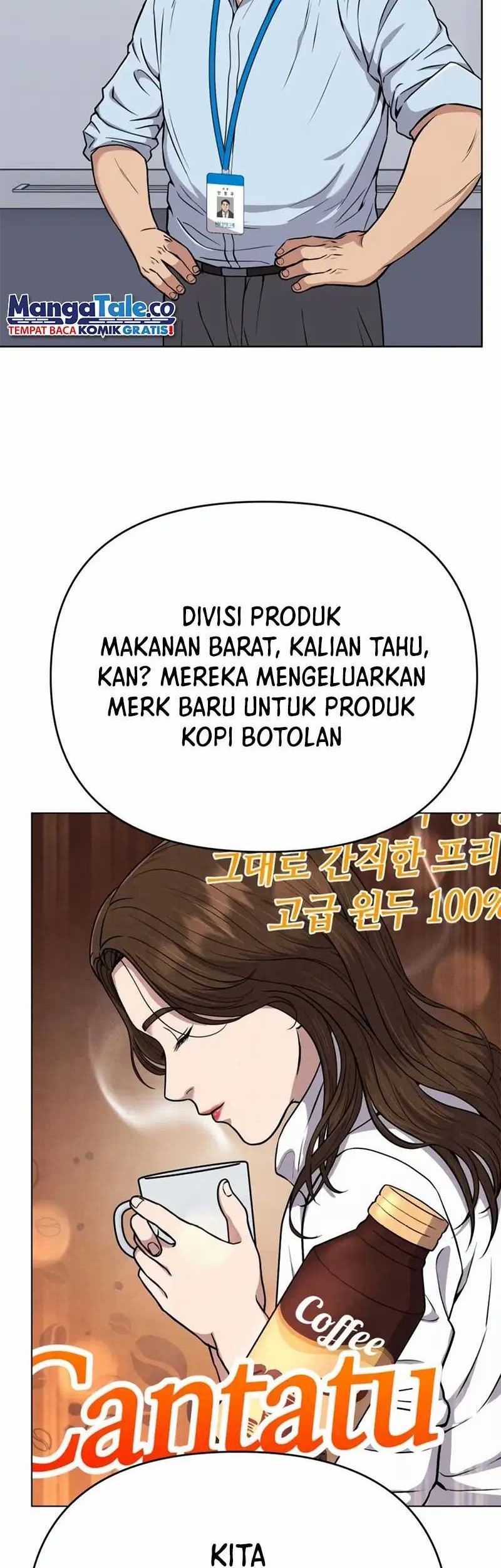 Halaman 70