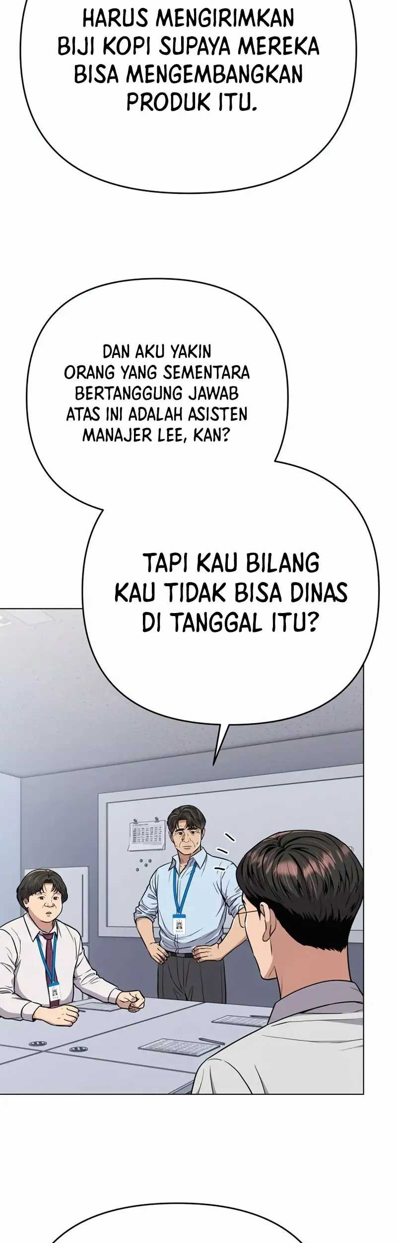 Halaman 71