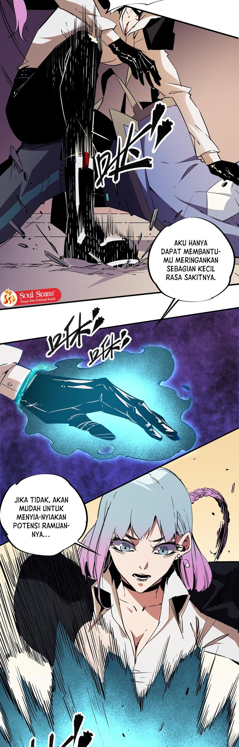 Halaman 26