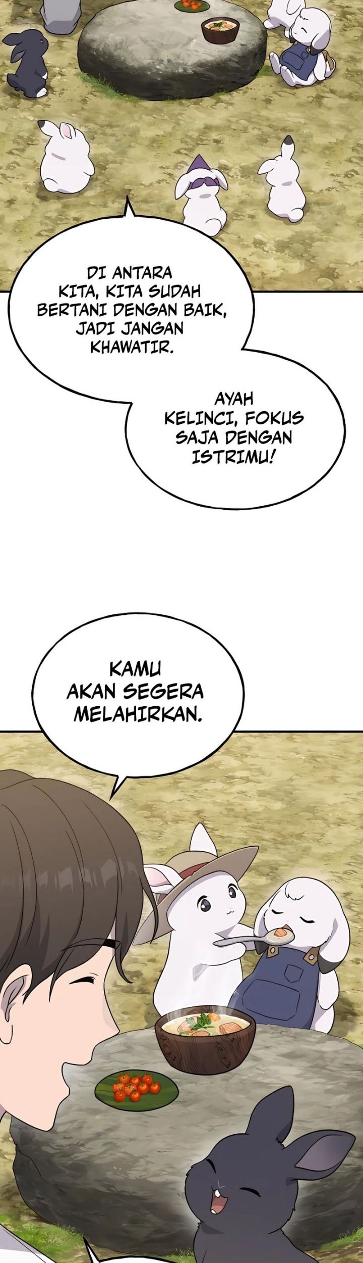 Halaman 536