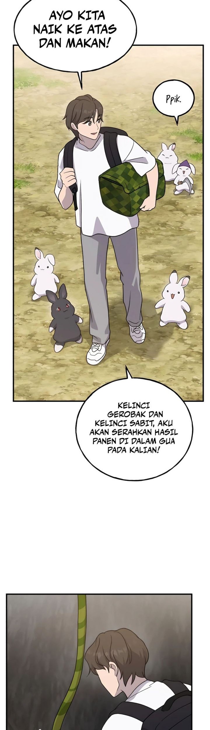 Halaman 538