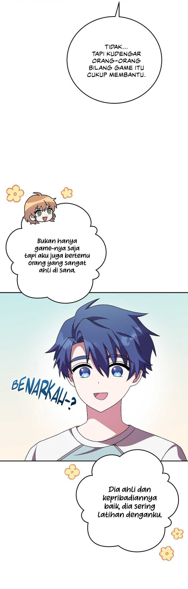 Halaman 162