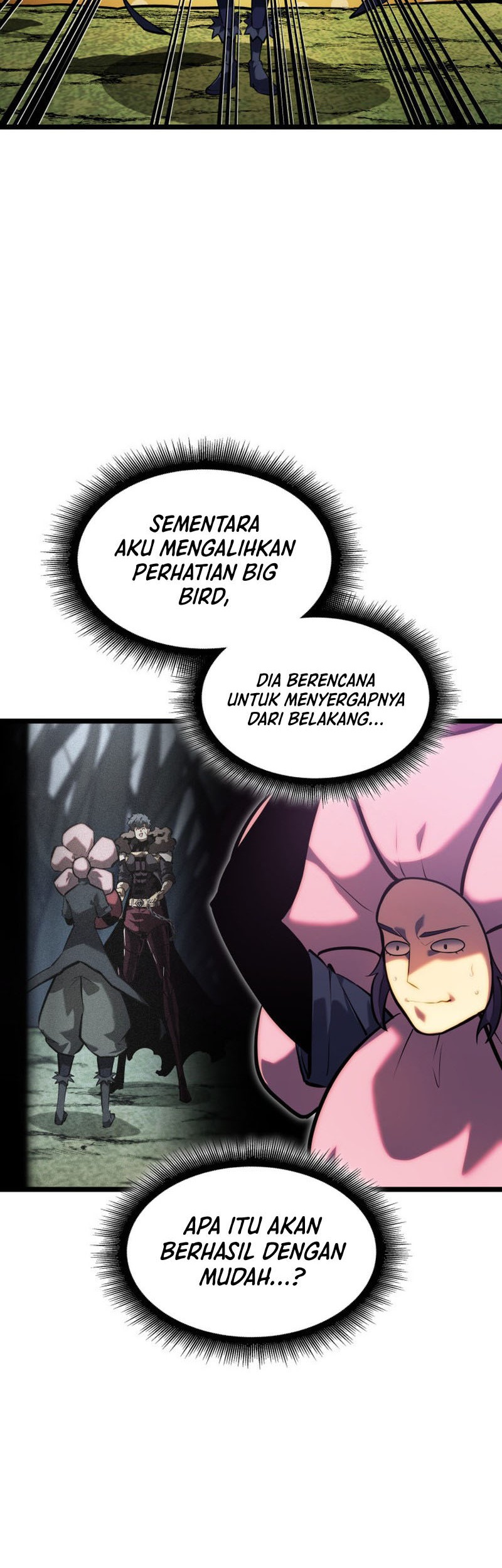 Halaman 191