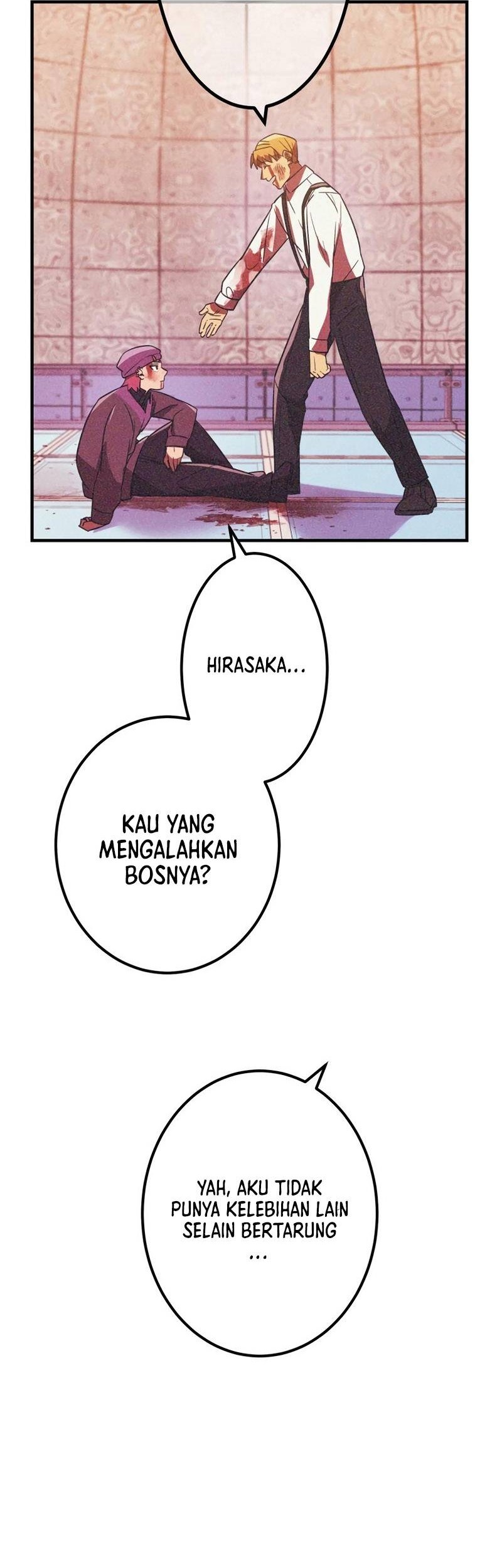 Halaman 62