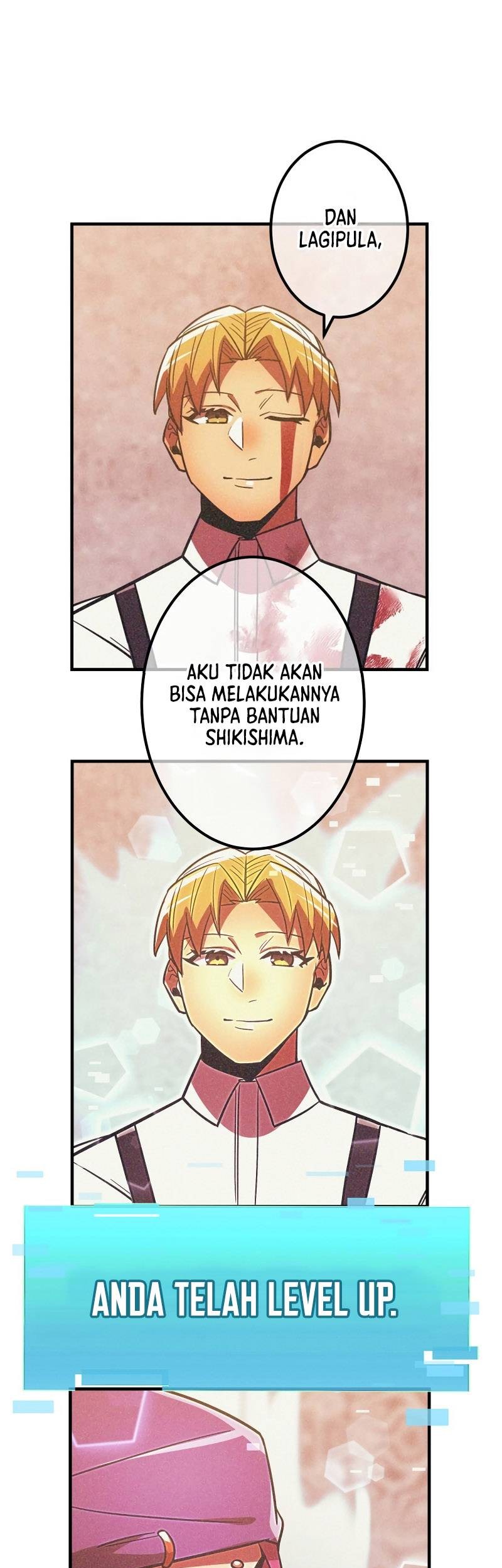 Halaman 63