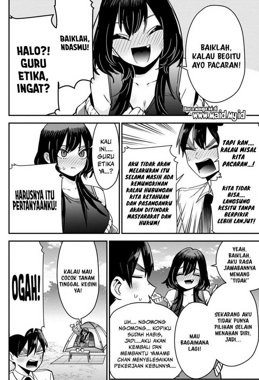 Halaman 15