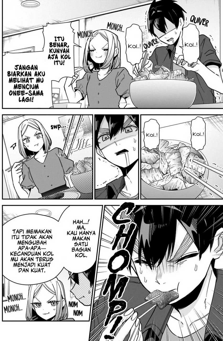 Halaman 62