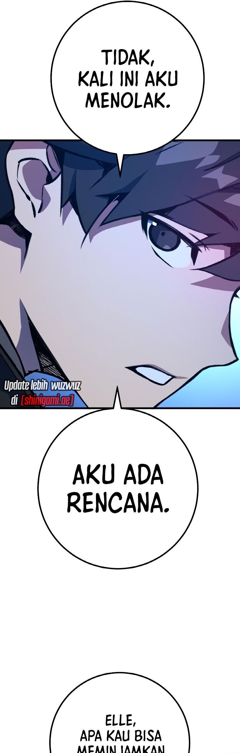 Halaman 55