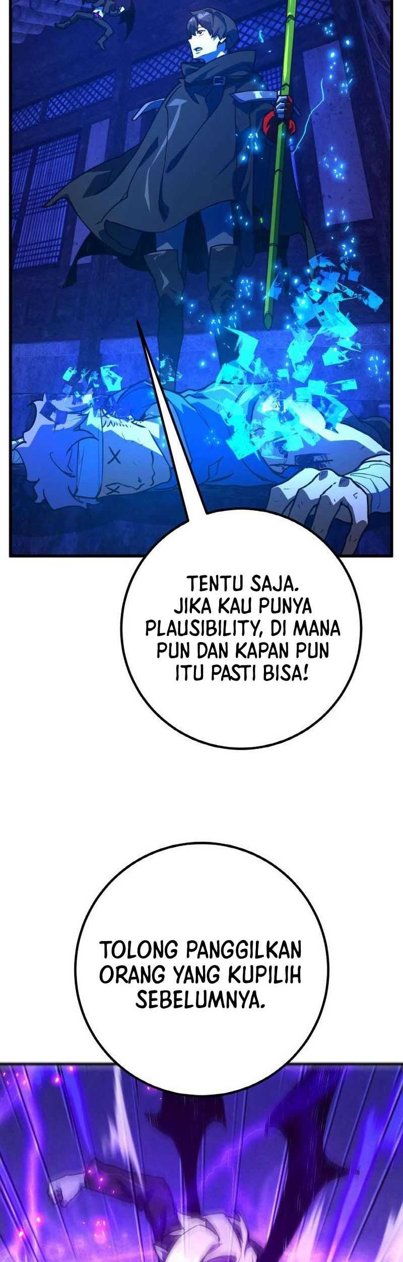 Halaman 239