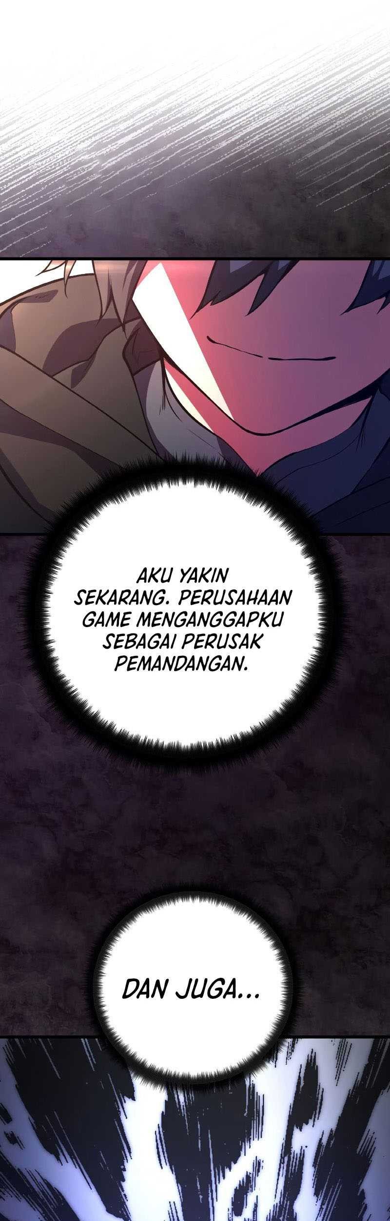 Halaman 90