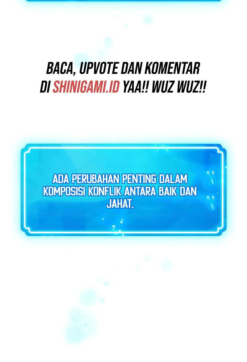 Halaman 147