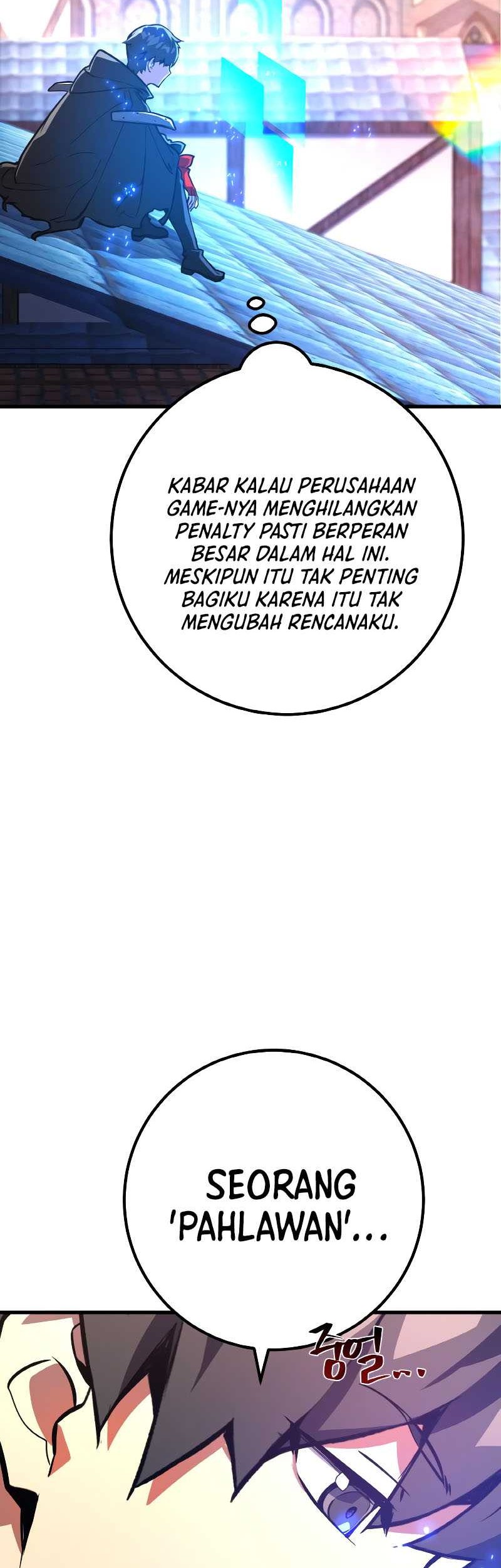 Halaman 149