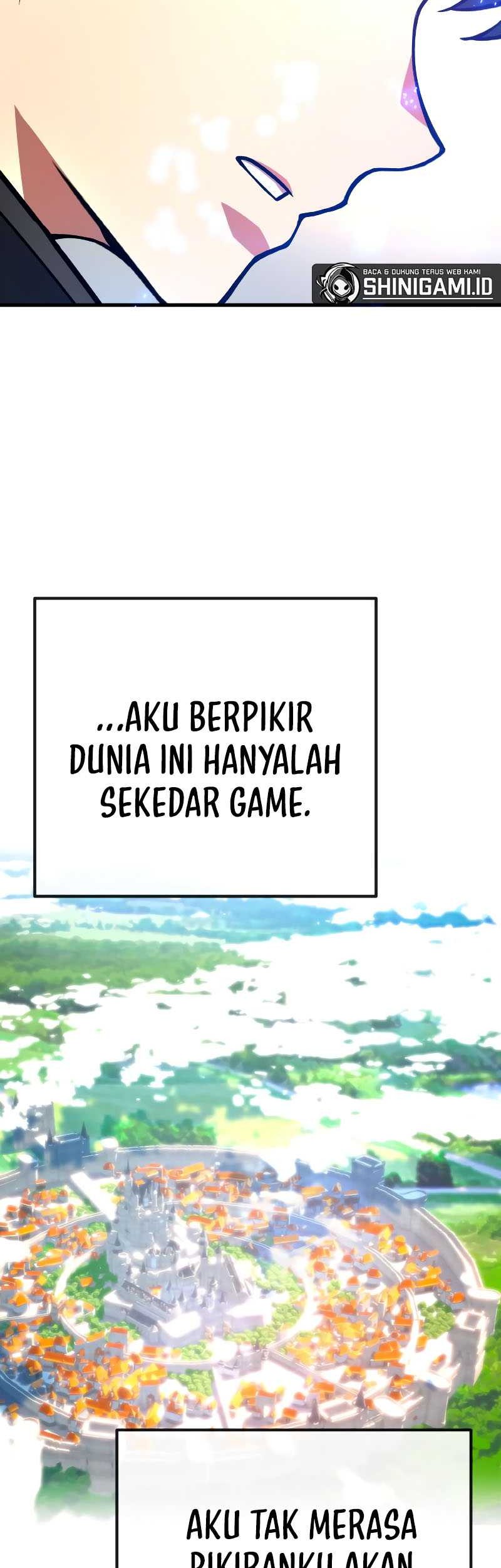 Halaman 150