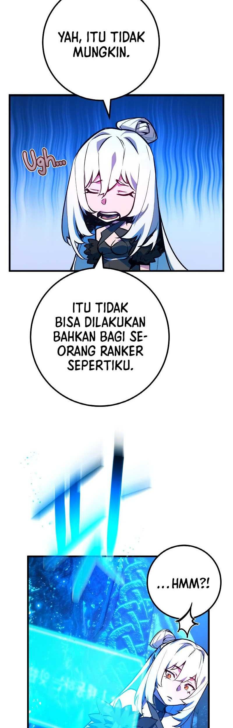 Halaman 132