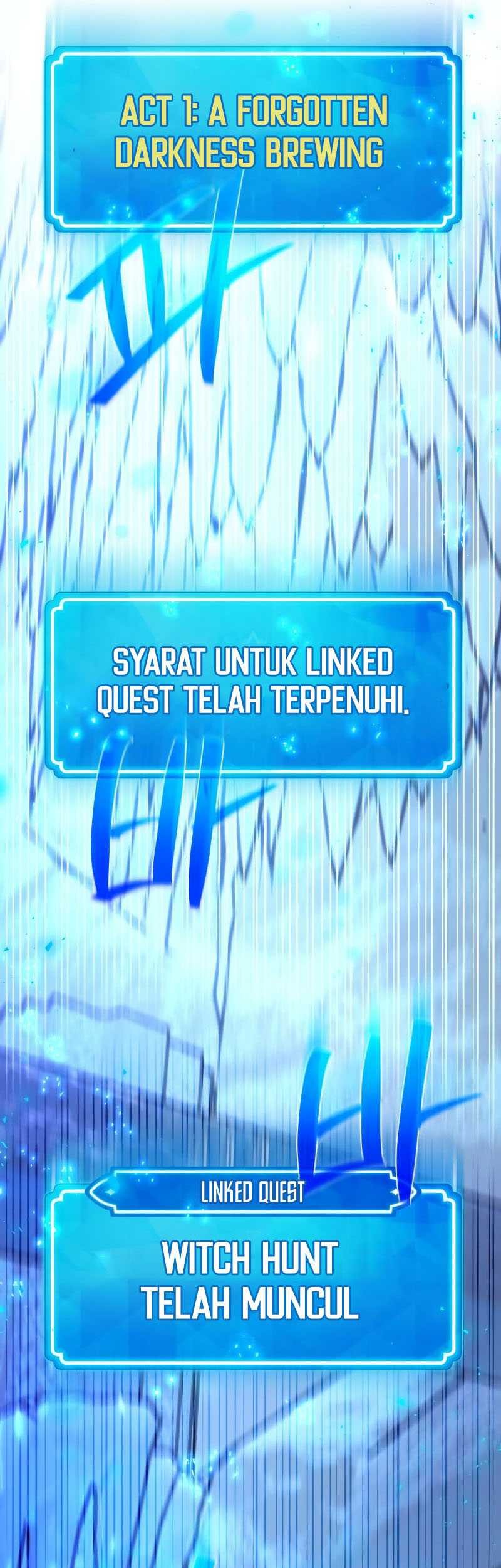 Halaman 134