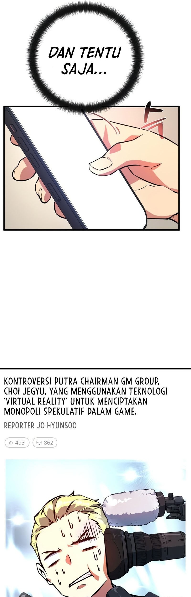 Halaman 180