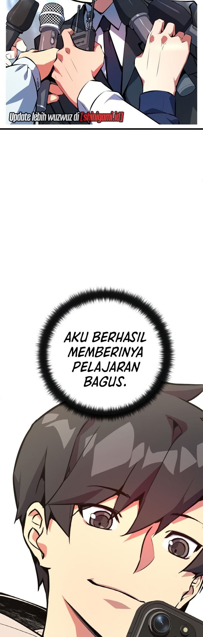 Halaman 181
