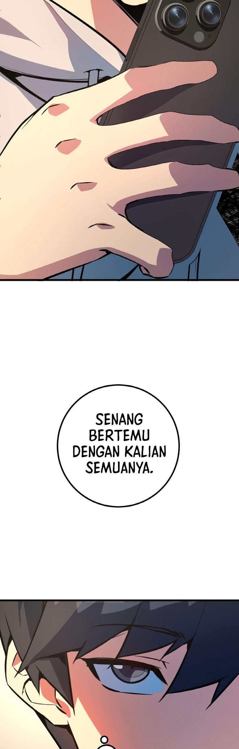 Halaman 182