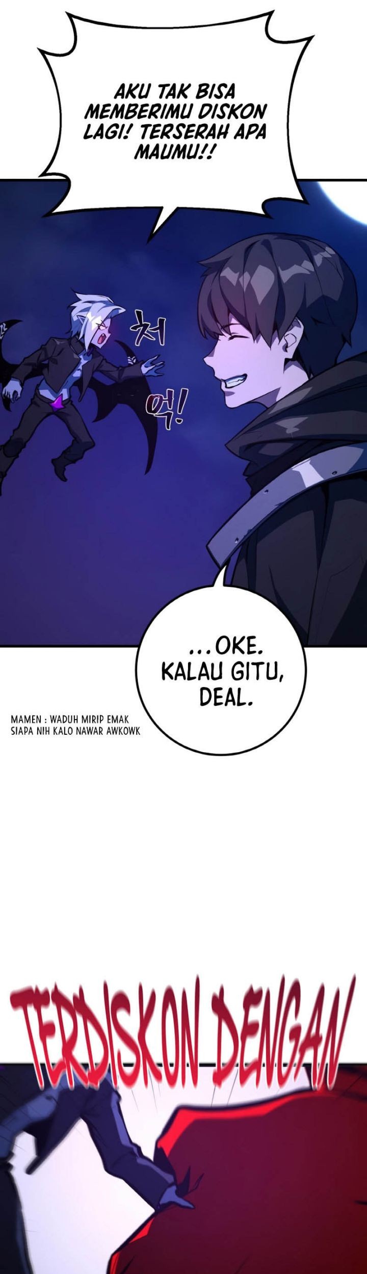 Halaman 44